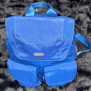 Baggallini Backpack